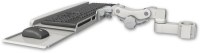 ICW KPB Paralink Keyboard Tray