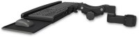 ICW KPB Paralink Keyboard Tray