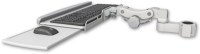 ICW KPP Paralink Keyboard Tray