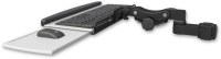 ICW KPP Paralink Keyboard Tray