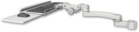 ICW KPP Paralink Keyboard Tray