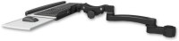 ICW KPP Paralink Keyboard Tray
