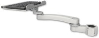 ICW KU12 Paralink Keyboard Tray