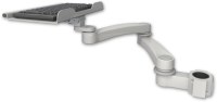 ICW KU12 Paralink Keyboard Tray