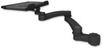 ICW KU12 Paralink Keyboard Tray