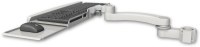 ICW KUB Paralink Keyboard Tray