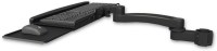 ICW KUB Paralink Keyboard Tray