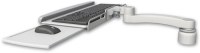 ICW KUP Paralink Keyboard Tray