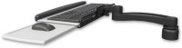 ICW KUP Paralink Keyboard Tray