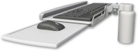 ICW KUP Paralink Keyboard Tray