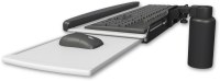 ICW KUP Paralink Keyboard Tray