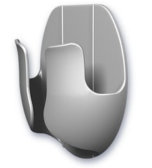 ICW MOUSEHOUSE-W MOUSEHOUSE-W Mouse House