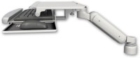 ICW UL180 Ultra 180 Desk Mount
