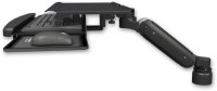 ICW UL180 Ultra 180 Desk Mount