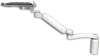 ICW UL180 Ultra 180 Desk Mount