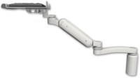 ICW UL180 Ultra 180 Desk Mount