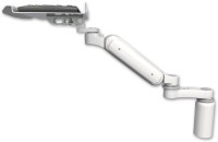 ICW UL180 Ultra 180 Desk Mount