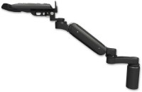ICW UL180 Ultra 180 Desk Mount