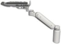 ICW UL180 Ultra 180 Desk Mount