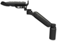 ICW UL180 Ultra 180 Desk Mount