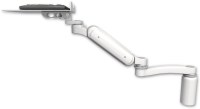 ICW UL180 Ultra 180 Desk Mount