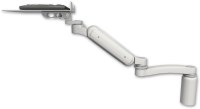 ICW UL180 Ultra 180 Desk Mount