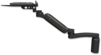 ICW UL180 Ultra 180 Desk Mount