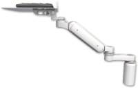 ICW UL180 Ultra 180 Desk Mount