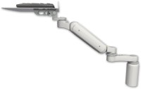 ICW UL180 Ultra 180 Desk Mount