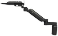 ICW UL180 Ultra 180 Desk Mount