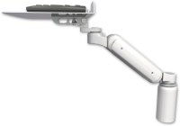 ICW UL180 Ultra 180 Desk Mount