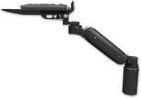 ICW UL180 Ultra 180 Desk Mount