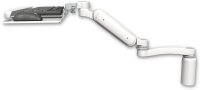 ICW UL180 Ultra 180 Desk Mount