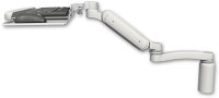 ICW UL180 Ultra 180 Desk Mount
