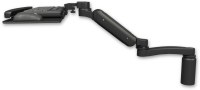 ICW UL180 Ultra 180 Desk Mount