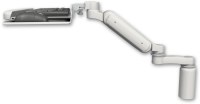 ICW UL180 Ultra 180 Desk Mount