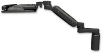 ICW UL180 Ultra 180 Desk Mount