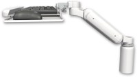 ICW UL180 Ultra 180 Desk Mount