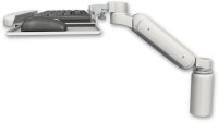 ICW UL180 Ultra 180 Desk Mount