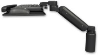 ICW UL180 Ultra 180 Desk Mount
