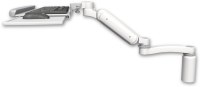 ICW UL180 Ultra 180 Desk Mount