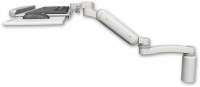ICW UL180 Ultra 180 Desk Mount