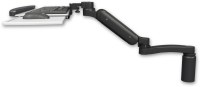 ICW UL180 Ultra 180 Desk Mount