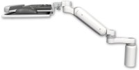 ICW UL180 Ultra 180 Desk Mount