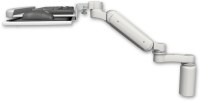 ICW UL180 Ultra 180 Desk Mount