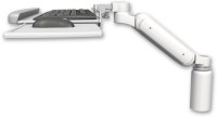 ICW UL180 Ultra 180 Desk Mount
