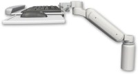 ICW UL180 Ultra 180 Desk Mount