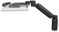 ICW UL180 Ultra 180 Desk Mount