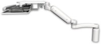 ICW UL180 Ultra 180 Desk Mount