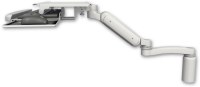 ICW UL180 Ultra 180 Desk Mount